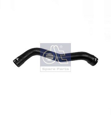 WILMINK GROUP WG2320369