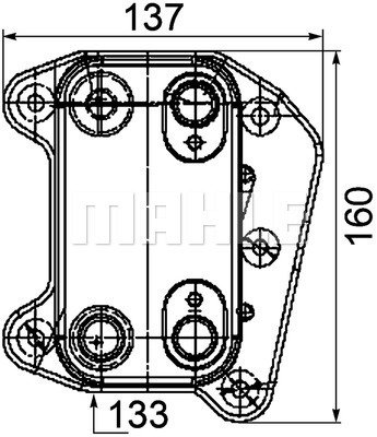 WILMINK GROUP WG2181043