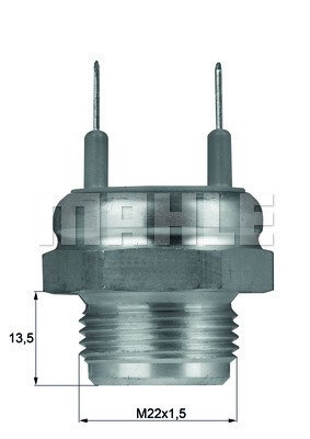 WILMINK GROUP WG1265977