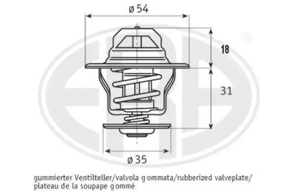 WILMINK GROUP WG1493022