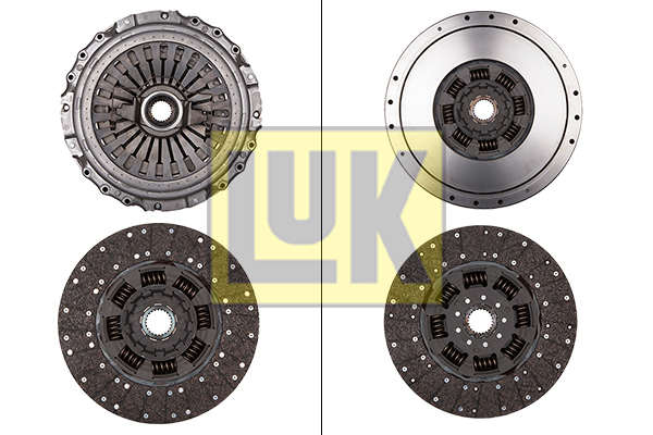 WILMINK GROUP WG2213869