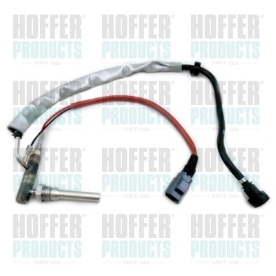 WILMINK GROUP WG1902661