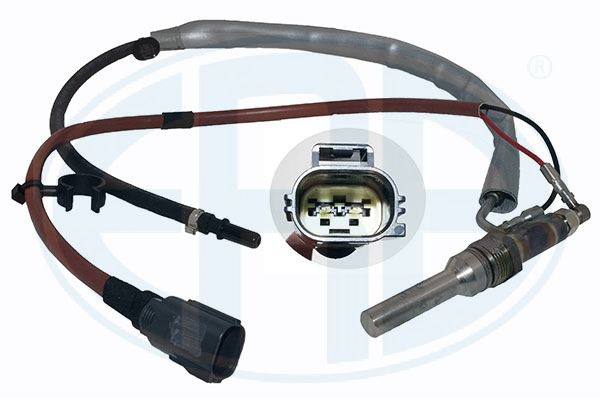 WILMINK GROUP WG2017353