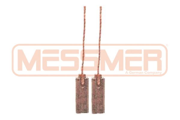 WILMINK GROUP WG2151023