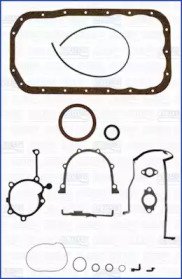 WILMINK GROUP WG1168598