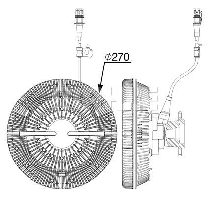 WILMINK GROUP WG2180393