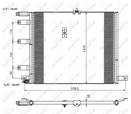 WILMINK GROUP WG2160790