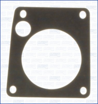 WILMINK GROUP WG1446910