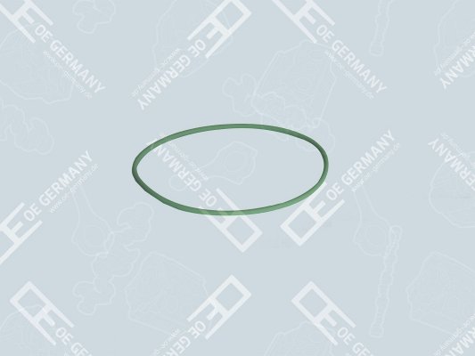 WILMINK GROUP WG1890670