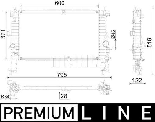 WILMINK GROUP WG2183361