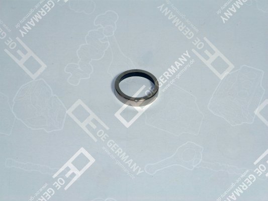 WILMINK GROUP WG2102443