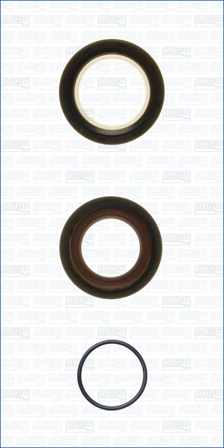 WILMINK GROUP WG2367196