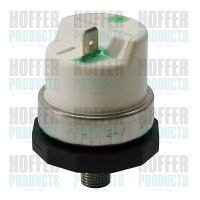 WILMINK GROUP WG2263074