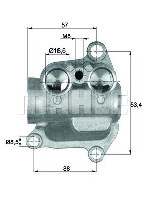 WILMINK GROUP WG1261859