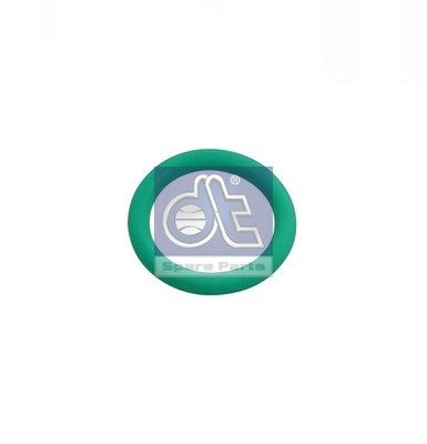 WILMINK GROUP WG2323090