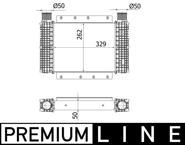 WILMINK GROUP WG2370965