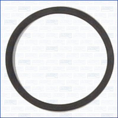 WILMINK GROUP WG1452065