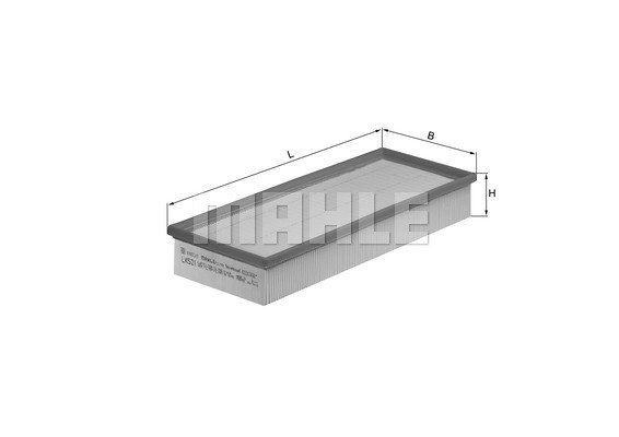 WILMINK GROUP WG1216572