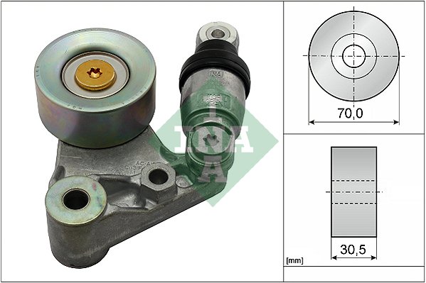 WILMINK GROUP WG1809875