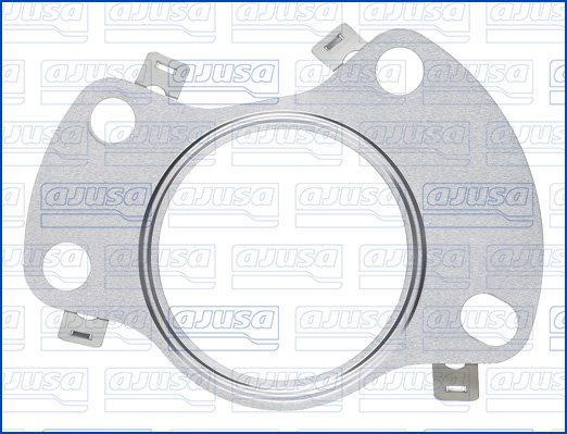 WILMINK GROUP WG2186390