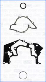 WILMINK GROUP WG1455014