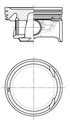 WILMINK GROUP WG1806706