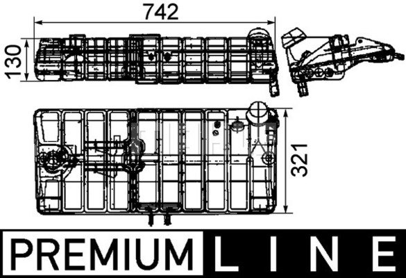 WILMINK GROUP WG2184399