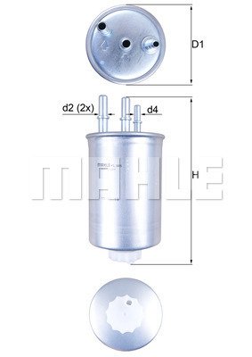 WILMINK GROUP WG1215030