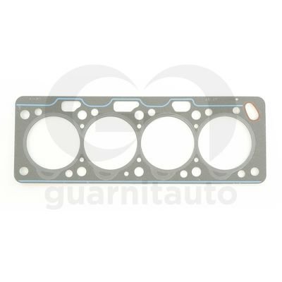 WILMINK GROUP WG2133996