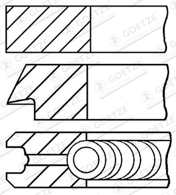 WILMINK GROUP WG1186694