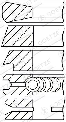 WILMINK GROUP WG1736082