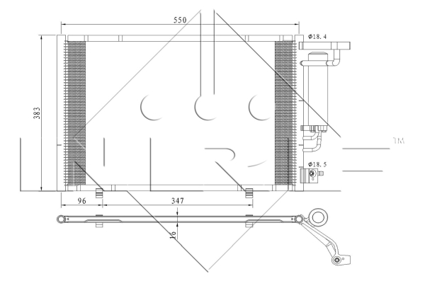 WILMINK GROUP WG2160653