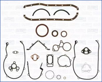 WILMINK GROUP WG1168423