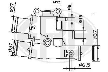 WILMINK GROUP WG1492721