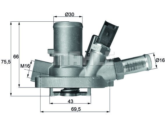 WILMINK GROUP WG1217594