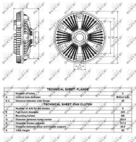 WILMINK GROUP WG1720805