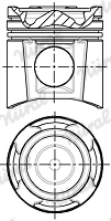 WILMINK GROUP WG1175318