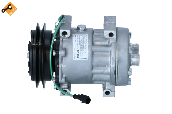 WILMINK GROUP WG2159710