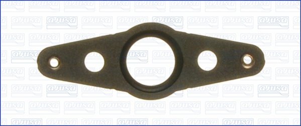 WILMINK GROUP WG1448813