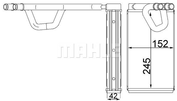 WILMINK GROUP WG2180111