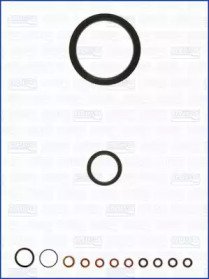 WILMINK GROUP WG1455156