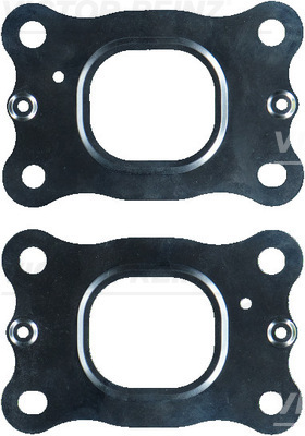 WILMINK GROUP WG2303305