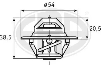 WILMINK GROUP WG1492743