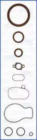 WILMINK GROUP WG1168806