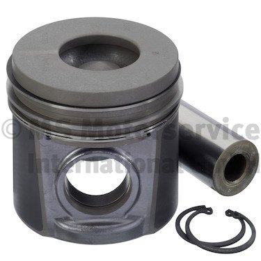 WILMINK GROUP WG2170908