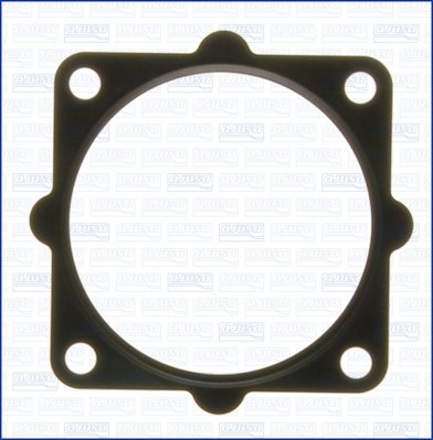 WILMINK GROUP WG1447767