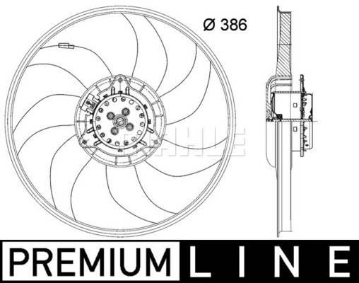 WILMINK GROUP WG2180759