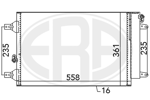 WILMINK GROUP WG2016669