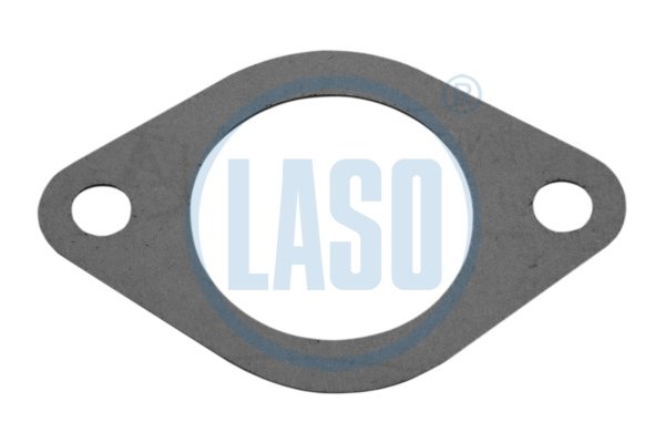 WILMINK GROUP WG1990504