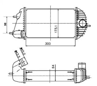 WILMINK GROUP WG1723811